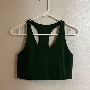 Zella Sports Bra